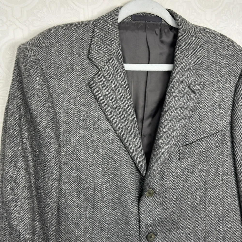 Dunhill gently used